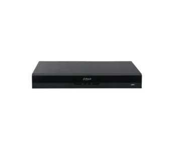 IP-видеорегистратор DAHUA DHI-NVR2208-8P-I DHI-NVR2208-8P-I IP-видеорегистратор DAHUA DHI-NVR2208-8P-I DHI-NVR2208-8P-I