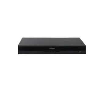 IP-видеорегистратор DAHUA DHI-NVR2208-I