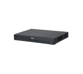 IP-видеорегистратор DAHUA DHI-NVR2208-I DHI-NVR2208-I IP-видеорегистратор DAHUA DHI-NVR2208-I DHI-NVR2208-I