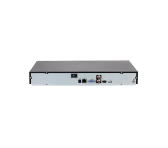 IP-видеорегистратор DAHUA DHI-NVR2208-I DHI-NVR2208-I IP-видеорегистратор DAHUA DHI-NVR2208-I DHI-NVR2208-I