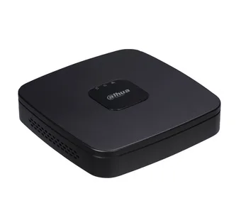 IP-видеорегистратор DAHUA DHI-NVR4104