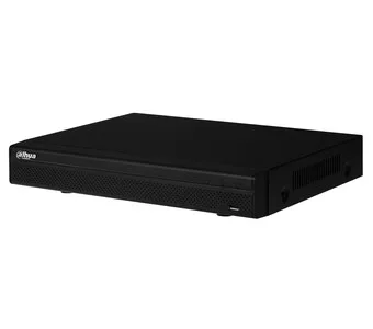 IP-видеорегистратор DAHUA DHI-NVR4104H DHI-NVR4104H IP-видеорегистратор DAHUA DHI-NVR4104H DHI-NVR4104H