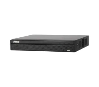 IP-видеорегистратор DAHUA DHI-NVR4108HS-P-4KS2 DHI-NVR4108HS-P-4KS2 IP-видеорегистратор DAHUA DHI-NVR4108HS-P-4KS2 DHI-NVR4108HS-P-4KS2