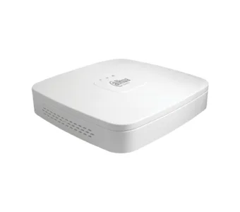 IP-видеорегистратор DAHUA DHI-NVR4116-4KS2/L
