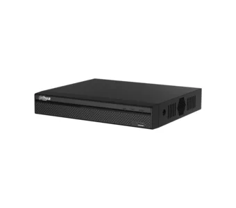 IP-видеорегистратор DAHUA DHI-NVR4116HS-4KS2/L