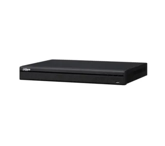 IP-видеорегистратор DAHUA DHI-NVR4204-P-4KS2 DHI-NVR4204-P-4KS2 IP-видеорегистратор DAHUA DHI-NVR4204-P-4KS2 DHI-NVR4204-P-4KS2