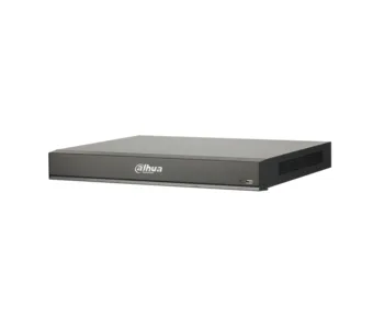 IP-видеорегистратор DAHUA DHI-NVR4208-8P-I DHI-NVR4208-8P-I IP-видеорегистратор DAHUA DHI-NVR4208-8P-I DHI-NVR4208-8P-I