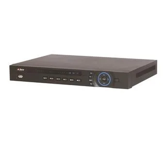 IP-видеорегистратор DAHUA DHI-NVR4208N