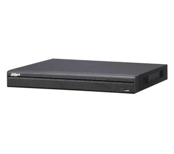 IP-видеорегистратор DAHUA DHI-NVR4216-16P-4K DHI-NVR4216-16P-4K IP-видеорегистратор DAHUA DHI-NVR4216-16P-4K DHI-NVR4216-16P-4K