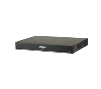 IP-видеорегистратор DAHUA DHI-NVR4216-I DHI-NVR4216-I IP-видеорегистратор DAHUA DHI-NVR4216-I DHI-NVR4216-I