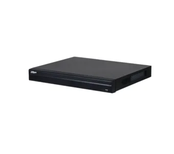 IP-видеорегистратор DAHUA DHI-NVR4232-16P-4KS2/L DHI-NVR4232-16P-4KS2/L IP-видеорегистратор DAHUA DHI-NVR4232-16P-4KS2/L DHI-NVR4232-16P-4KS2/L