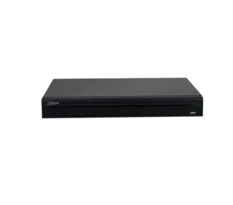 IP-видеорегистратор DAHUA DHI-NVR4232-16P-4KS2/L DHI-NVR4232-16P-4KS2/L IP-видеорегистратор DAHUA DHI-NVR4232-16P-4KS2/L DHI-NVR4232-16P-4KS2/L