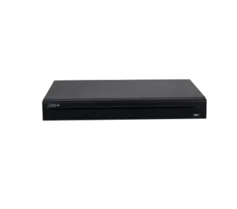 IP-видеорегистратор DAHUA DHI-NVR4232-4KS2/L DHI-NVR4232-4KS2/L IP-видеорегистратор DAHUA DHI-NVR4232-4KS2/L DHI-NVR4232-4KS2/L