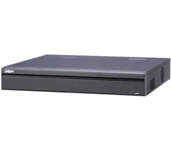 IP-видеорегистратор DAHUA DHI-NVR4408-4K