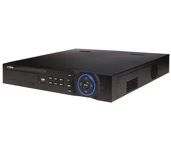 IP-видеорегистратор DAHUA DHI-NVR4416-16P DHI-NVR4416-16P IP-видеорегистратор DAHUA DHI-NVR4416-16P DHI-NVR4416-16P