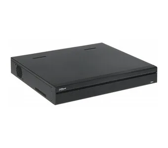 IP-видеорегистратор DAHUA DHI-NVR4416-4KS2 DHI-NVR4416-4KS2 IP-видеорегистратор DAHUA DHI-NVR4416-4KS2 DHI-NVR4416-4KS2