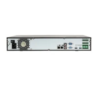 IP-видеорегистратор DAHUA DHI-NVR4416-4KS2 DHI-NVR4416-4KS2 IP-видеорегистратор DAHUA DHI-NVR4416-4KS2 DHI-NVR4416-4KS2