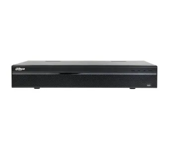 IP-видеорегистратор DAHUA DHI-NVR4416-4KS2 DHI-NVR4416-4KS2 IP-видеорегистратор DAHUA DHI-NVR4416-4KS2 DHI-NVR4416-4KS2