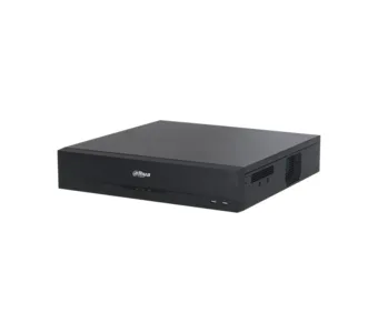 IP-видеорегистратор DAHUA DHI-NVR4416-4KS2/I