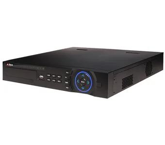 IP-видеорегистратор DAHUA DHI-NVR4432-16P-4K DHI-NVR4432-16P-4K IP-видеорегистратор DAHUA DHI-NVR4432-16P-4K DHI-NVR4432-16P-4K