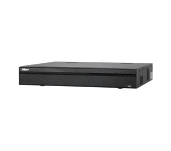 IP-видеорегистратор DAHUA DHI-NVR4432-4KS2 DHI-NVR4432-4KS2 IP-видеорегистратор DAHUA DHI-NVR4432-4KS2 DHI-NVR4432-4KS2