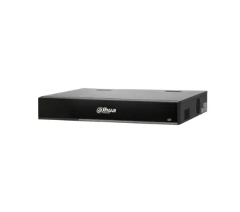 IP-видеорегистратор DAHUA DHI-NVR4432-I DHI-NVR4432-I IP-видеорегистратор DAHUA DHI-NVR4432-I DHI-NVR4432-I