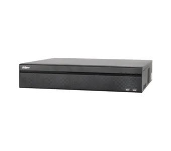 IP-видеорегистратор DAHUA DHI-NVR4816-16P-4KS2 DHI-NVR4816-16P-4KS2 IP-видеорегистратор DAHUA DHI-NVR4816-16P-4KS2 DHI-NVR4816-16P-4KS2