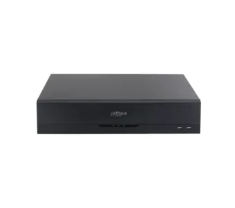 IP-видеорегистратор DAHUA DHI-NVR4816-4KS2/I DHI-NVR4816-4KS2/I IP-видеорегистратор DAHUA DHI-NVR4816-4KS2/I DHI-NVR4816-4KS2/I