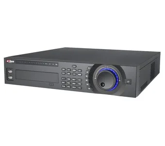 IP-видеорегистратор DAHUA DHI-NVR4816