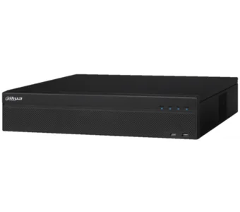 IP-видеорегистратор DAHUA DHI-NVR4832-16P-4K DHI-NVR4832-16P-4K IP-видеорегистратор DAHUA DHI-NVR4832-16P-4K DHI-NVR4832-16P-4K