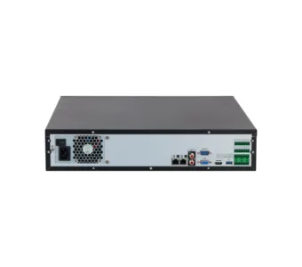 IP-видеорегистратор DAHUA DHI-NVR4832-4KS2/I DHI-NVR4832-4KS2/I IP-видеорегистратор DAHUA DHI-NVR4832-4KS2/I DHI-NVR4832-4KS2/I