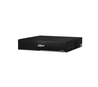IP-видеорегистратор DAHUA DHI-NVR4832-I DHI-NVR4832-I IP-видеорегистратор DAHUA DHI-NVR4832-I DHI-NVR4832-I