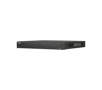 IP-видеорегистратор DAHUA DHI-NVR5208-8P-4KS2E DHI-NVR5208-8P-4KS2E IP-видеорегистратор DAHUA DHI-NVR5208-8P-4KS2E DHI-NVR5208-8P-4KS2E