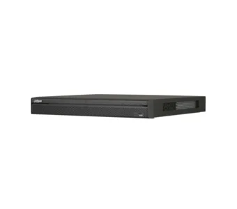 IP-видеорегистратор DAHUA DHI-NVR5216-16P-4KS2E