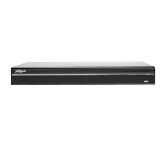 IP-видеорегистратор DAHUA DHI-NVR5216-16P-4KS2E DHI-NVR5216-16P-4KS2E IP-видеорегистратор DAHUA DHI-NVR5216-16P-4KS2E DHI-NVR5216-16P-4KS2E