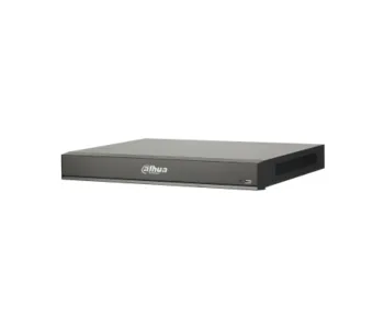 IP-видеорегистратор DAHUA DHI-NVR5216-16P-I/L DHI-NVR5216-16P-I/L IP-видеорегистратор DAHUA DHI-NVR5216-16P-I/L DHI-NVR5216-16P-I/L