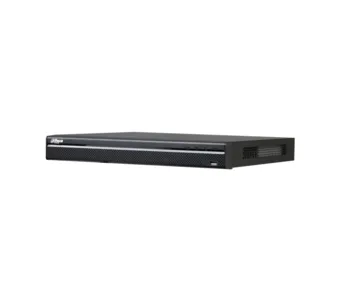 IP-видеорегистратор DAHUA DHI-NVR5216-8P-4KS2