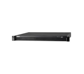 IP-видеорегистратор DAHUA DHI-NVR5224-24P-4KS2 DHI-NVR5224-24P-4KS2 IP-видеорегистратор DAHUA DHI-NVR5224-24P-4KS2 DHI-NVR5224-24P-4KS2