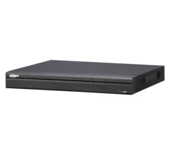 IP-видеорегистратор DAHUA DHI-NVR5232-4KS2