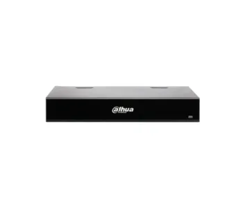 IP-видеорегистратор DAHUA DHI-NVR5432-16P-I/L DHI-NVR5432-16P-I/L IP-видеорегистратор DAHUA DHI-NVR5432-16P-I/L DHI-NVR5432-16P-I/L