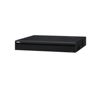 IP-видеорегистратор DAHUA DHI-NVR5432-4KS2