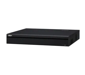 IP-видеорегистратор DAHUA DHI-NVR5464-16P-4KS2