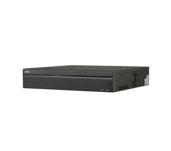 IP-видеорегистратор DAHUA DHI-NVR5864-16P-4KS2E