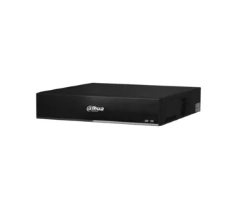 IP-видеорегистратор DAHUA DHI-NVR5864-I DHI-NVR5864-I IP-видеорегистратор DAHUA DHI-NVR5864-I DHI-NVR5864-I