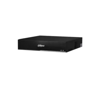 IP-видеорегистратор DAHUA DHI-NVR5864-I/L DHI-NVR5864-I/L IP-видеорегистратор DAHUA DHI-NVR5864-I/L DHI-NVR5864-I/L