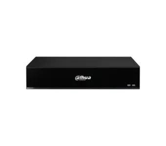 IP-видеорегистратор DAHUA DHI-NVR5864-I/L DHI-NVR5864-I/L IP-видеорегистратор DAHUA DHI-NVR5864-I/L DHI-NVR5864-I/L
