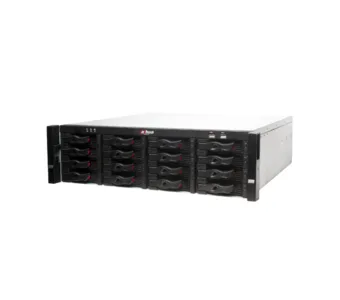 IP-видеорегистратор DAHUA DHI-NVR616-128-4KS2 DHI-NVR616-128-4KS2 IP-видеорегистратор DAHUA DHI-NVR616-128-4KS2 DHI-NVR616-128-4KS2