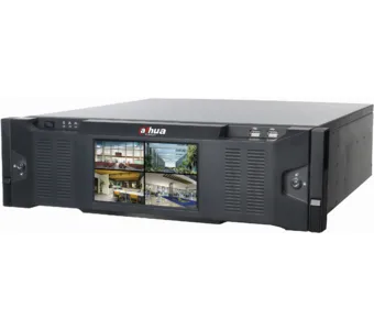 IP-видеорегистратор DAHUA DHI-NVR616DR-128-4KS2 DHI-NVR616DR-128-4KS2 IP-видеорегистратор DAHUA DHI-NVR616DR-128-4KS2 DHI-NVR616DR-128-4KS2