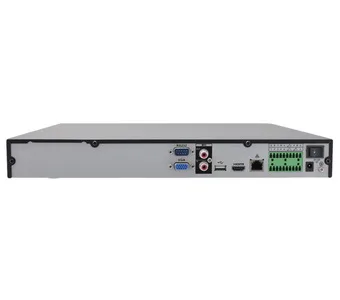 IP-видеорегистратор DAHUA DHI-NVR7216 DHI-NVR7216 IP-видеорегистратор DAHUA DHI-NVR7216 DHI-NVR7216