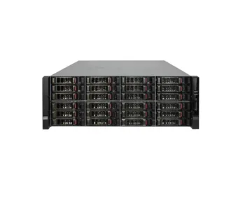 IP-видеорегистратор DAHUA DHI-NVR724-256
